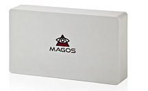 Охоронний датчик Magos SR-150-C 5.8ГГц 150м, розподільча здатність 1.0 м, сертифікати CE, UL Охоронний датчик Magos SR-150-C 5.8ГГц 150м, розподільча здатність 1.0 м, сертифікати CE, UL