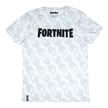 Футболка Cerda Fortnite - T-Shirt Single Jersey XL (2200005469) Футболка Cerda Fortnite - T-Shirt Single Jersey XL (2200005469)