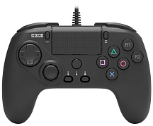 Геймпад для PlayStation 5 Hori Fighting Commander Octa (SPF-023U) Геймпад для PlayStation 5 Hori Fighting Commander Octa (SPF-023U)