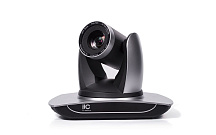 Відеокамера ITC TV-620HC (для конференцій 1080Р60, 1/2.8 CMOS матриця; 20х оптичний зум, DVI (HDMI)) Відеокамера ITC TV-620HC (для конференцій 1080Р60, 1/2.8 CMOS матриця; 20х оптичний зум, DVI (HDMI))