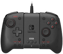 Додаткові контролери для Nintendo Switch Hori Split Pad Pro Attachment Set (NSW-371U) Додаткові контролери для Nintendo Switch Hori Split Pad Pro Attachment Set (NSW-371U)