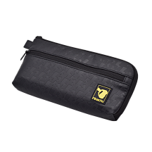 Захисний чохол Hori Lux Pouch Pikachu for Nintendo Switch/Lite NSW-225U Захисний чохол Hori Lux Pouch Pikachu for Nintendo Switch/Lite NSW-225U