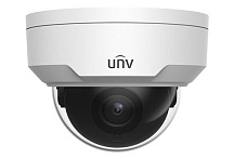 Відеокамера UNV IPC322SB-DF40K-I0 Easy 2MP HD LightHunter Відеокамера UNV IPC322SB-DF40K-I0 Easy 2MP HD LightHunter
