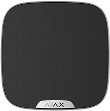 Вулична сирена Ajax StreetSiren Double Deck black (Ajax StreetSiren Double Deck black вулична сирена) Вулична сирена Ajax StreetSiren Double Deck black (Ajax StreetSiren Double Deck black вулична сирена)
